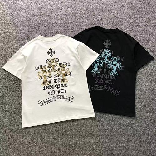 Chrome Hearts T-Shirt