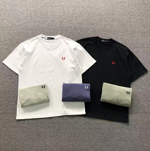Fred Perry T-Shirt