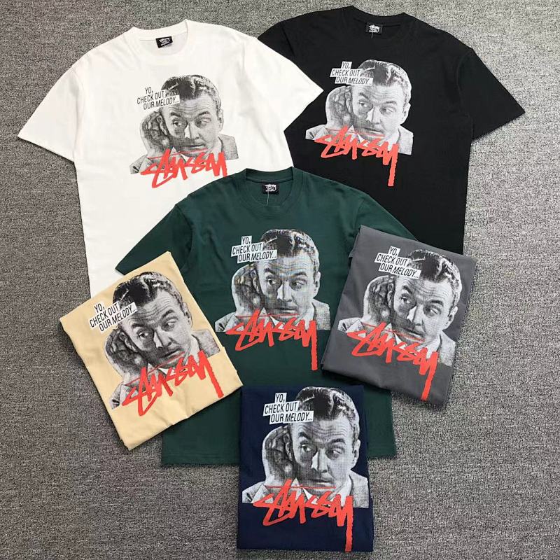 Stussy T-Shirt