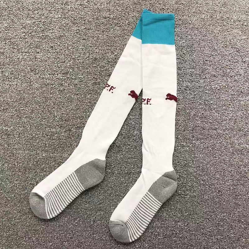 Football Socks