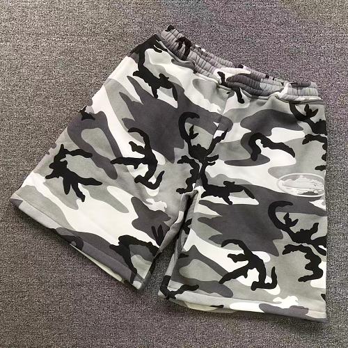 Corteiz Shorts