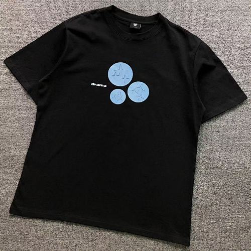 DR MA AL T-Shirt