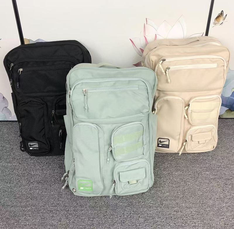 Nike bag