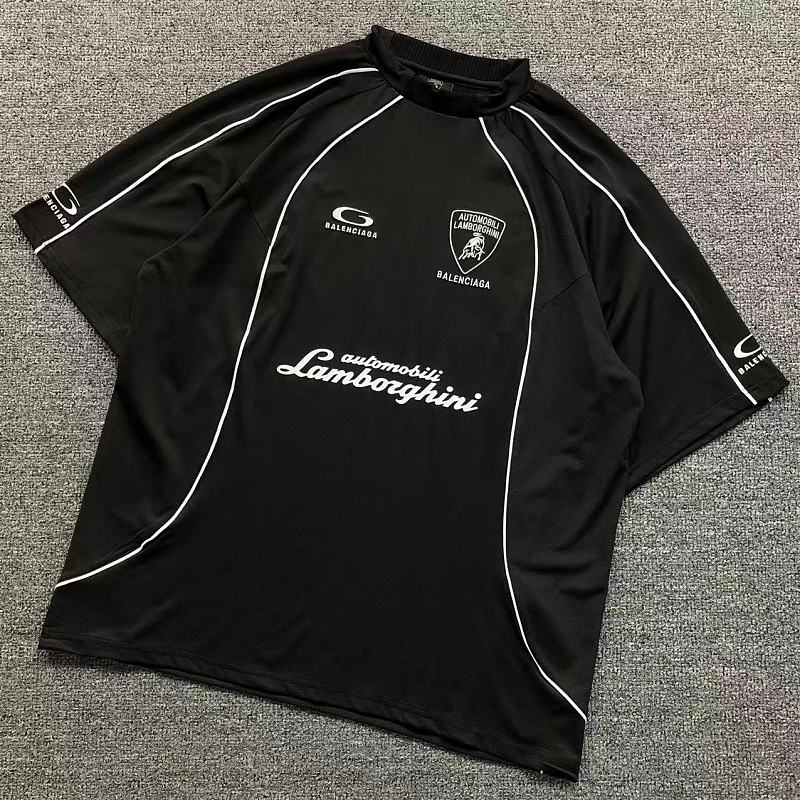 B L IA A T-Shirt