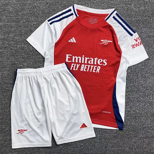 Football Child