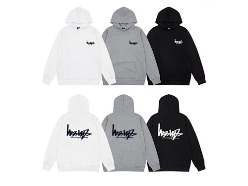 Stussy Hoodie