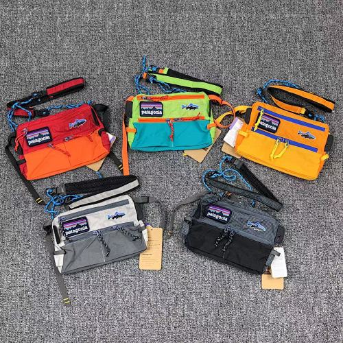 Patagonia Bag