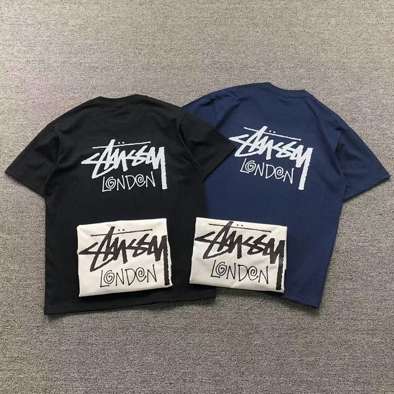 Stussy T-Shirt