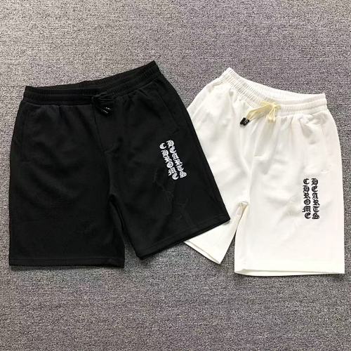 Chrome Hearts Shorts