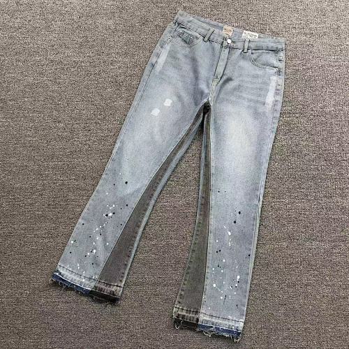 Gallery Dept Trousers