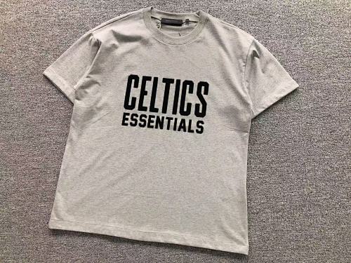 Essentials Fog T-Shirt