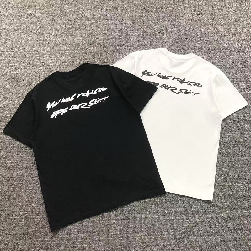 Supreme T-Shirt