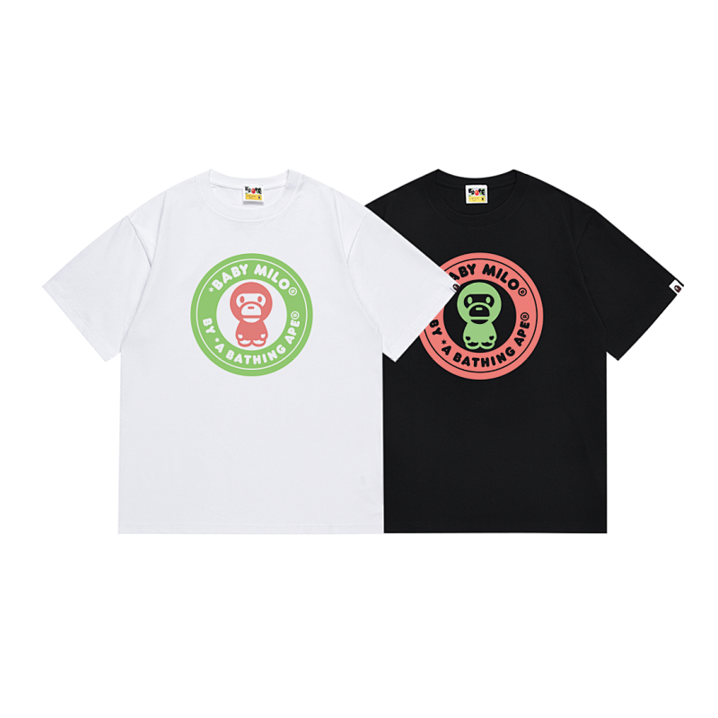 Bape T-Shirt