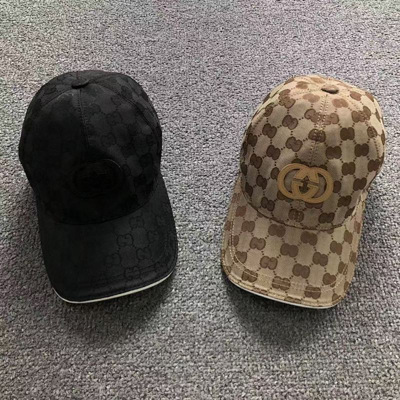 Gucci Hat
