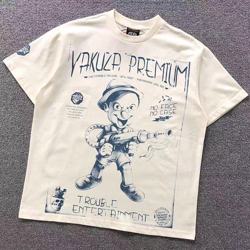 Fashion T-Shirt