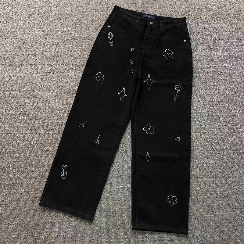 Pants from Taurusreps