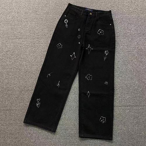 Pants from Taurusreps