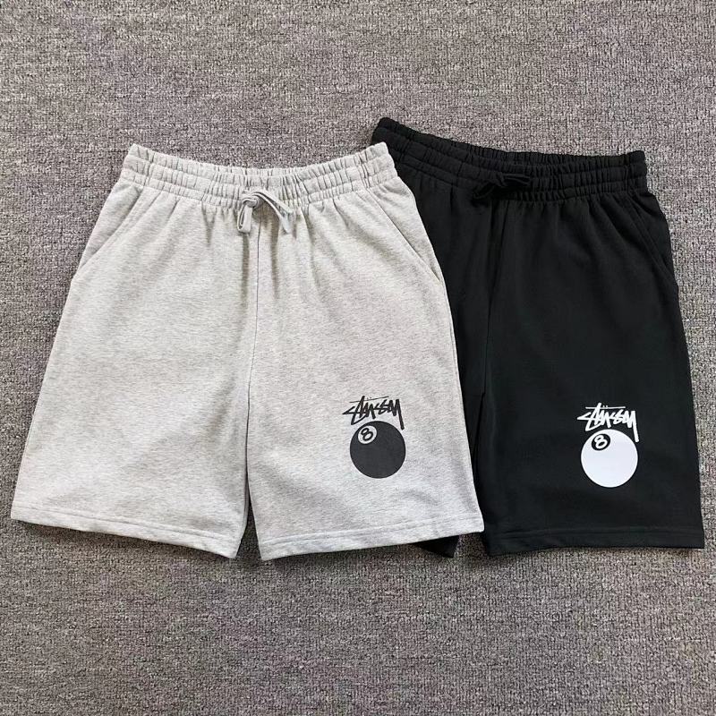 Stussy Shorts