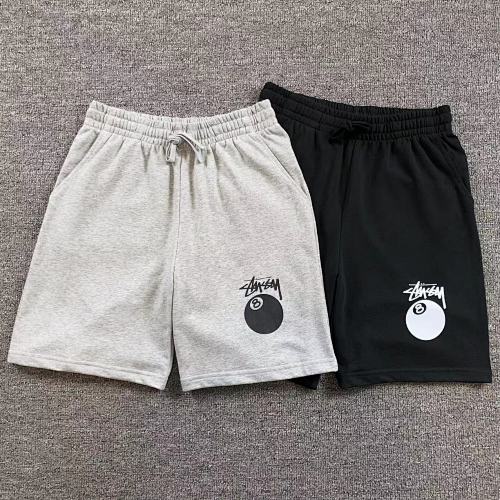 Stussy Shorts