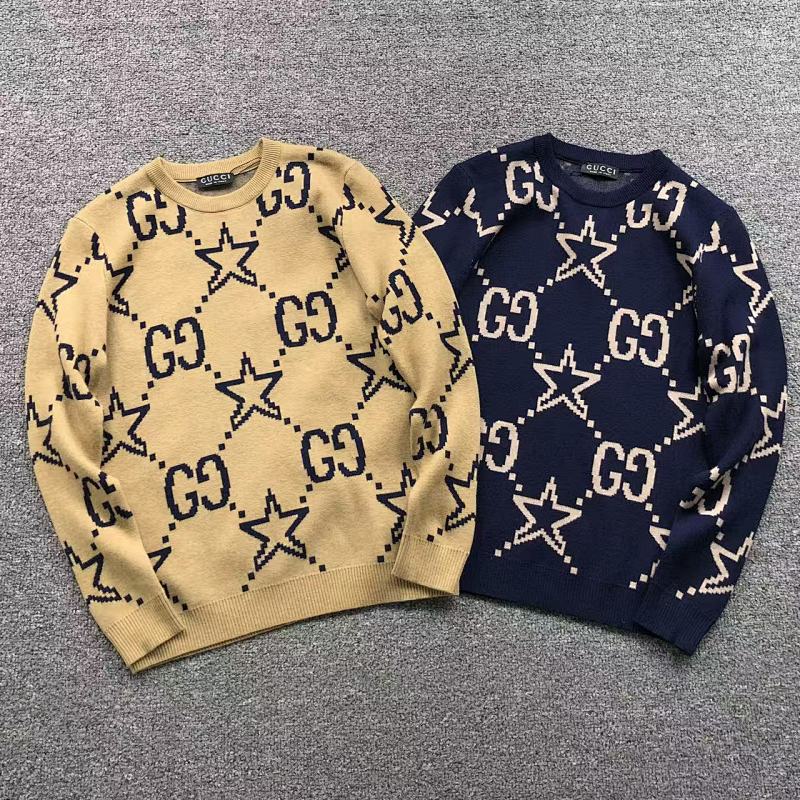 Gucci Sweater