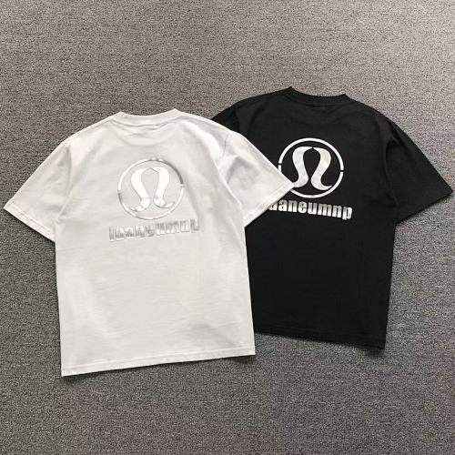 Lululemon T-Shirt
