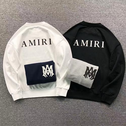 Amiri Hoodie