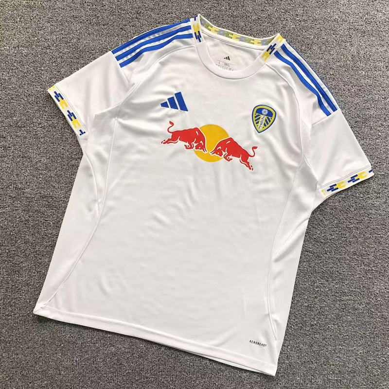 Football T-Shirt