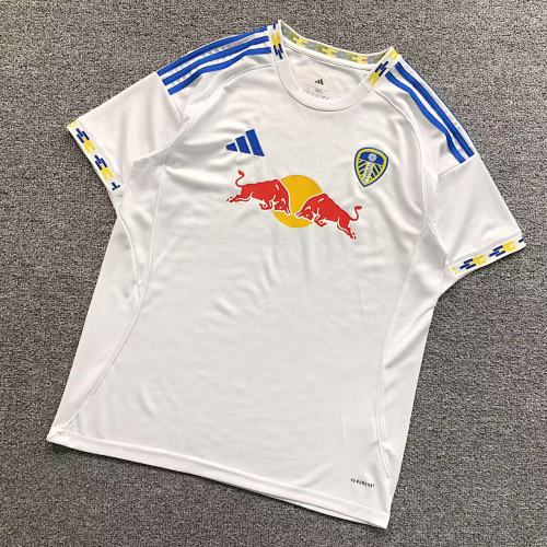 Football T-Shirt