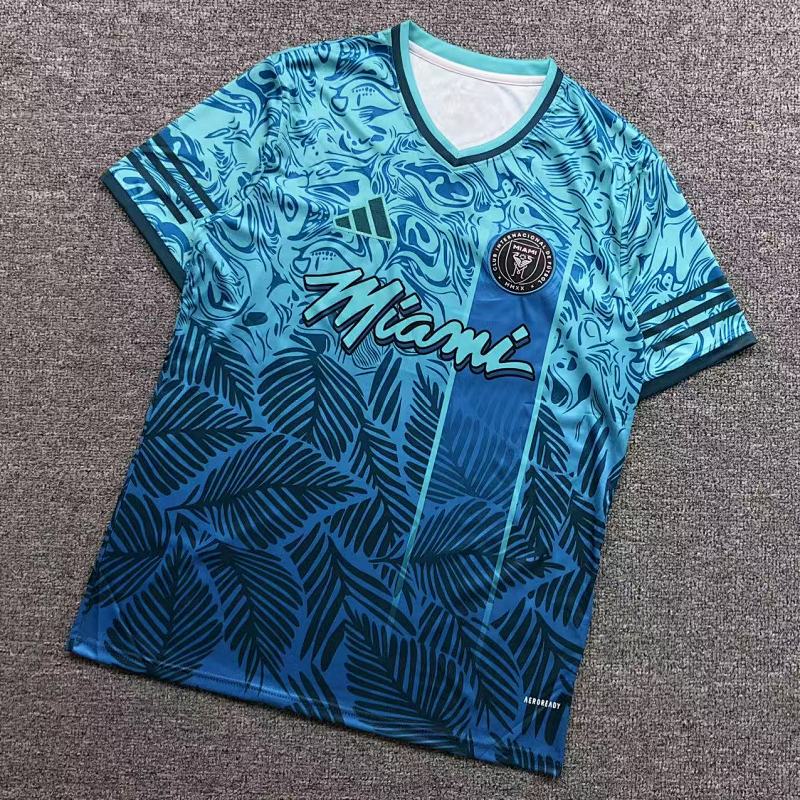 Football T-Shirt