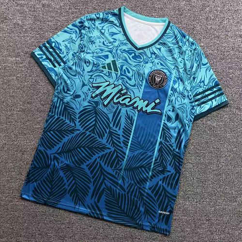 Football T-Shirt