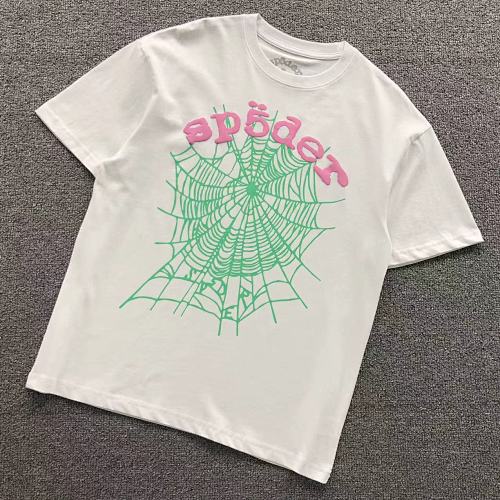 SP5DER T-Shirt