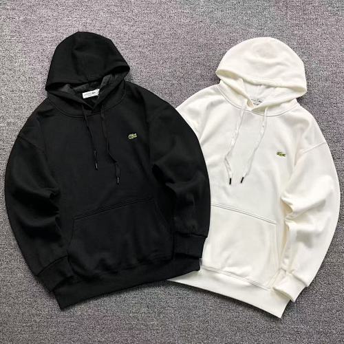 Lacoste Hoodie
