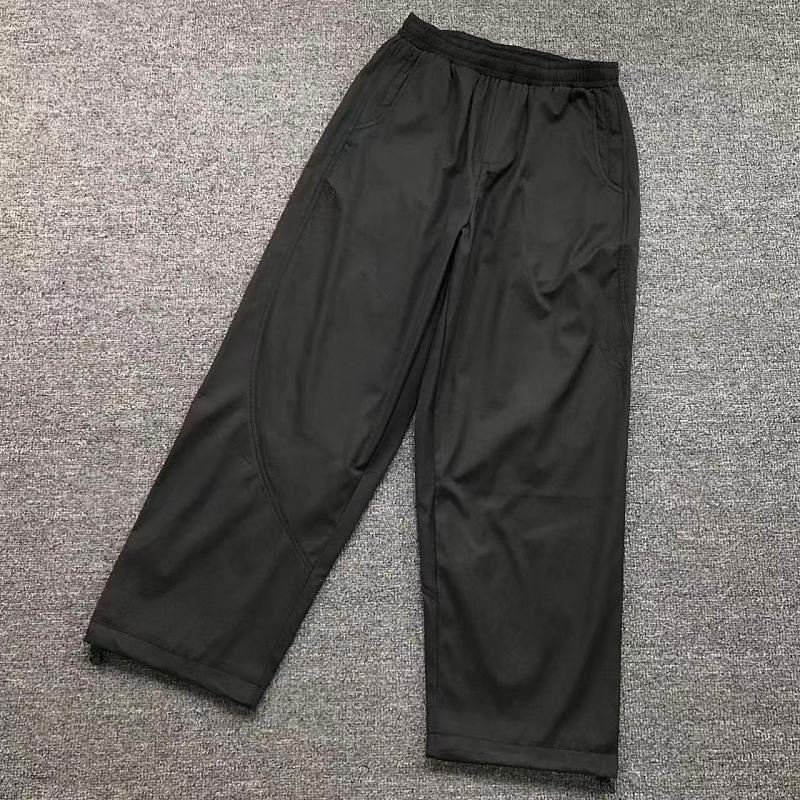 M RT A Trousers