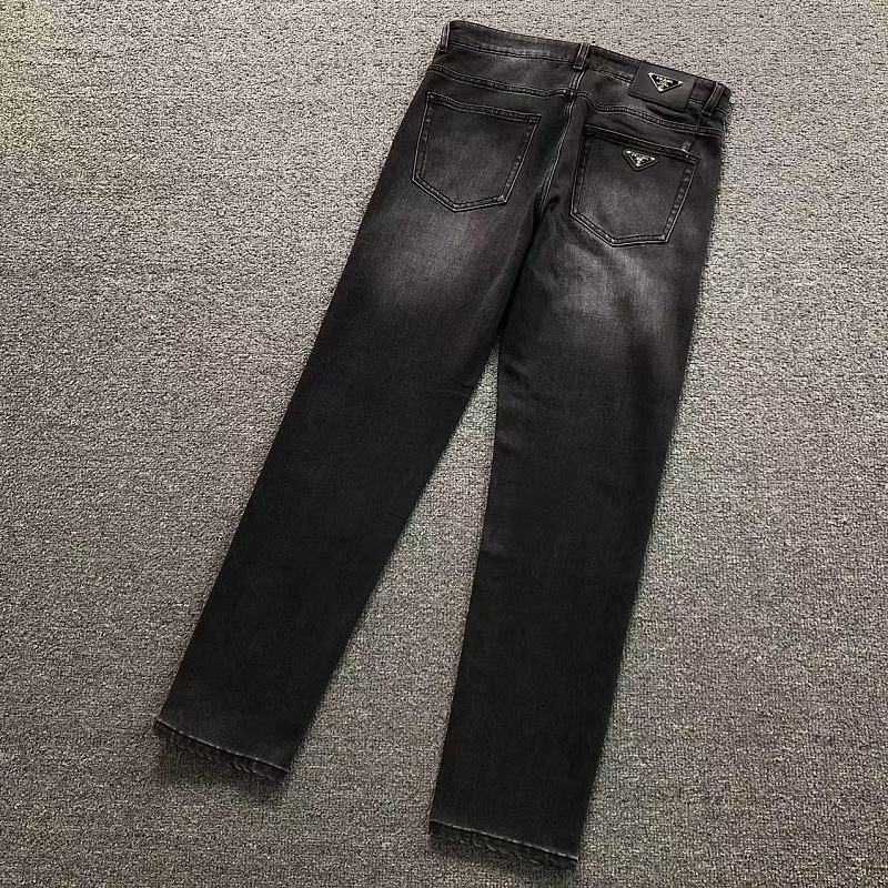 Prada Trousers