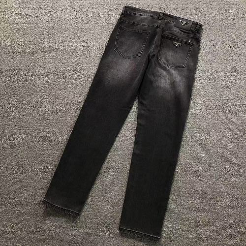 Prada Trousers