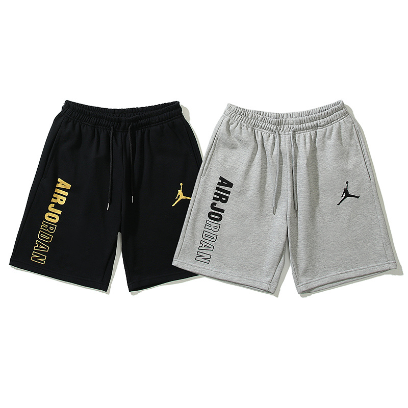 Air Jordan Shorts