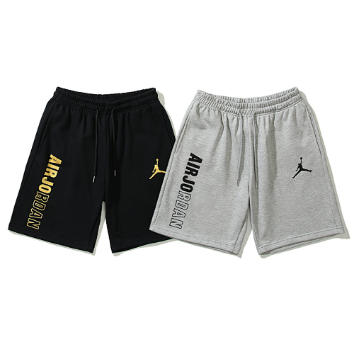 Air Jordan Shorts