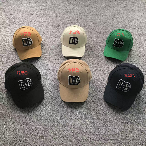 Hat from Taurusreps