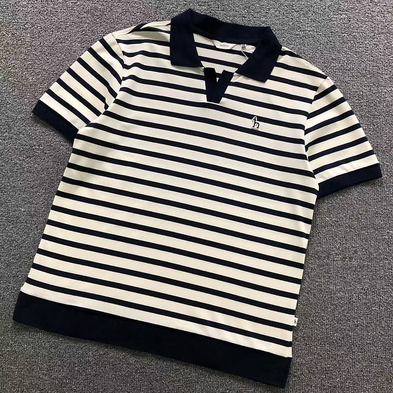 Polo from Taurusreps