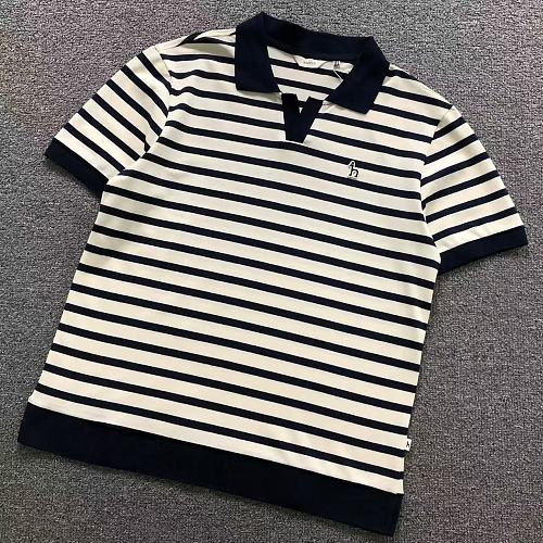 Polo from Taurusreps