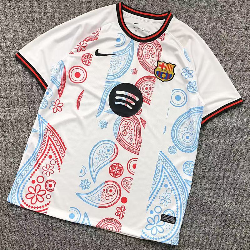 Football T-Shirt
