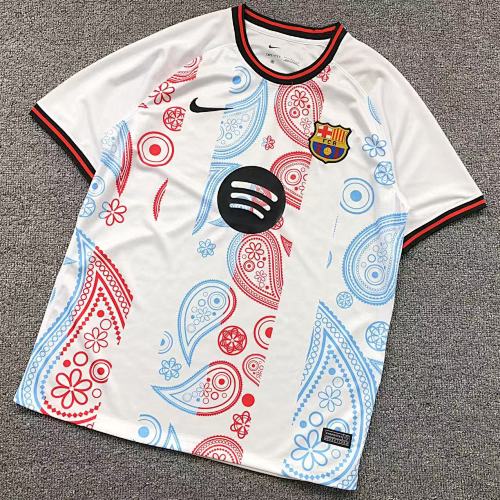 Football T-Shirt