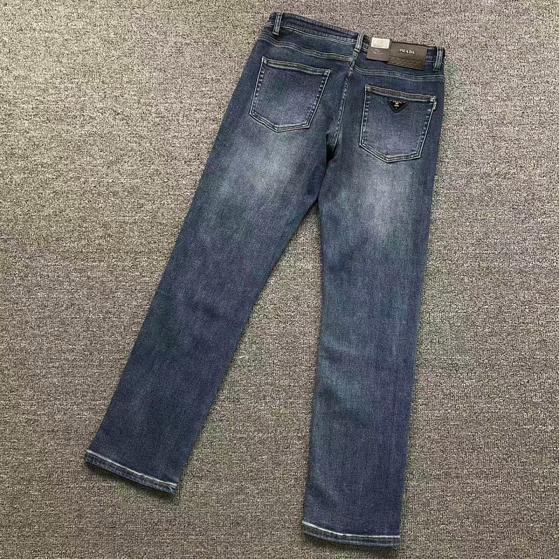 Prada Trousers