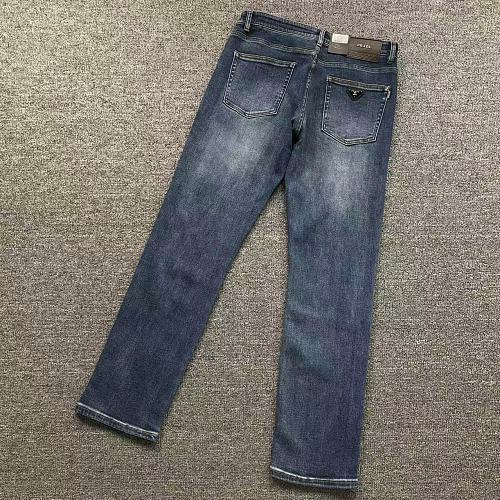 Prada Trousers