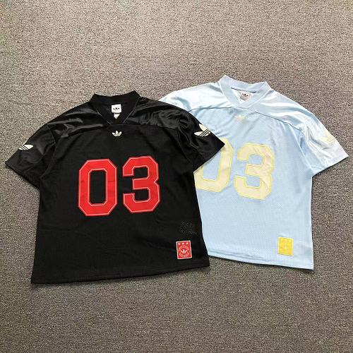 Adidas T-Shirt