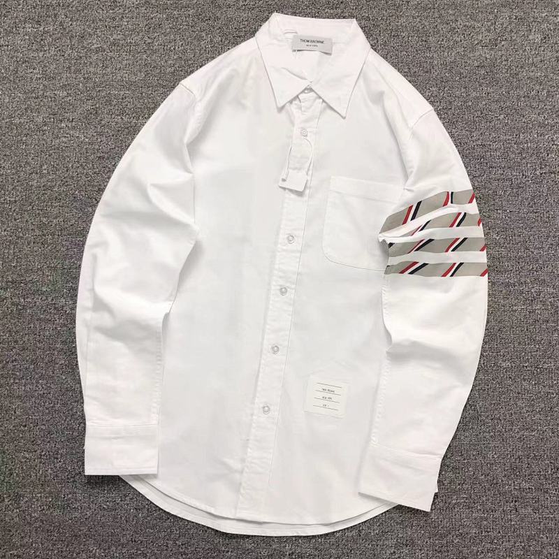 Thom Browne Shirt