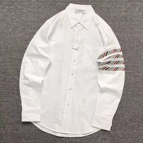 Thom Browne Shirt