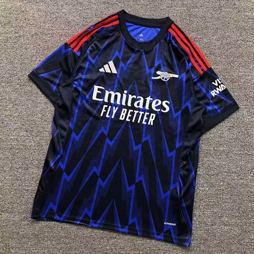 Football T-Shirt