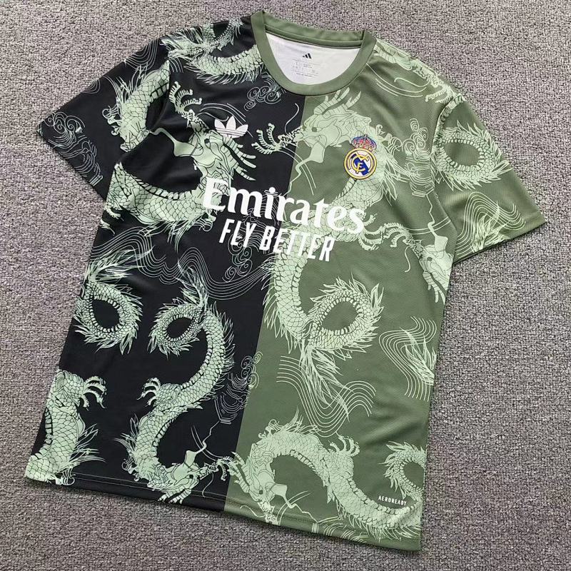 Football T-Shirt
