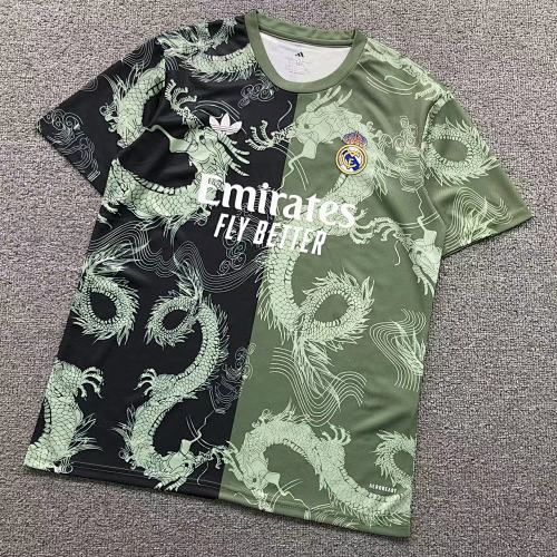 Football T-Shirt